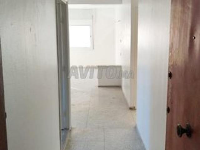 Appartement vente à Tanger, Tanger-Tétouan