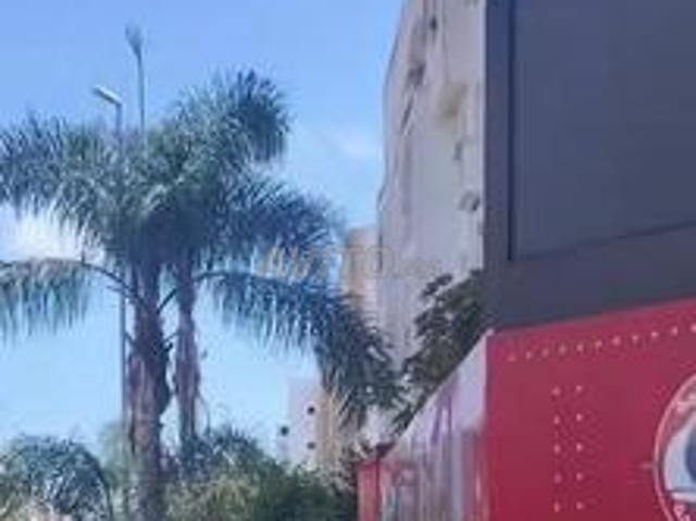 Appartement vente à Al Haouz, L'Oriental
