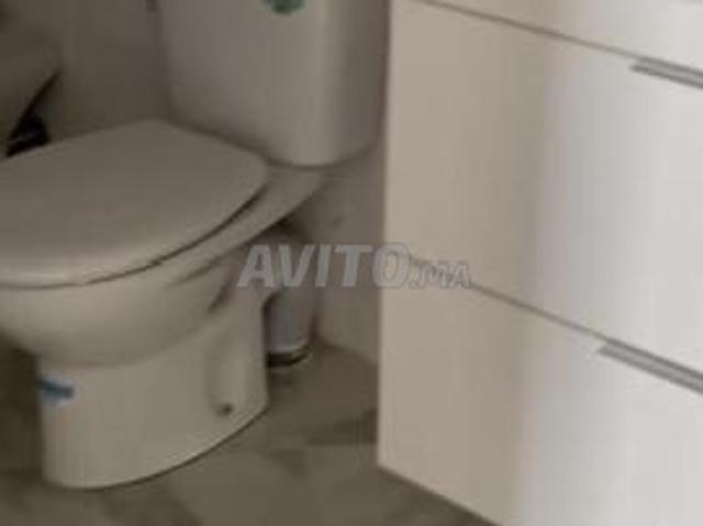 Appartement vente à Médina, Tétouan