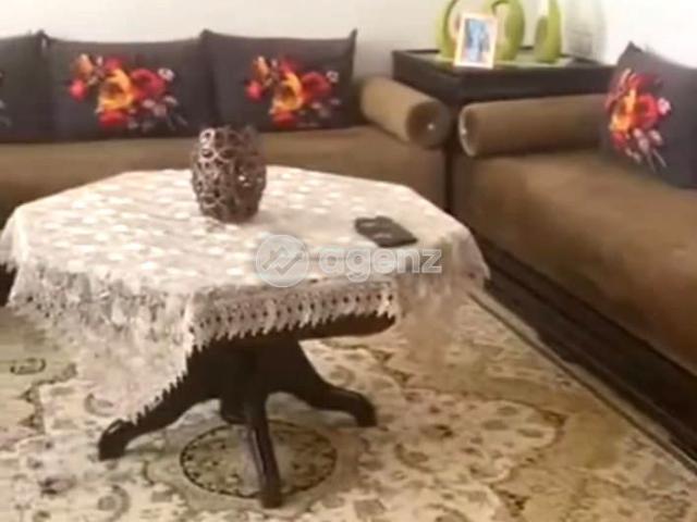 Appartement vente à Larache, Tanger-Tétouan