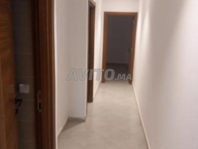 Appartement vente à Agadir, Oued ed Dahab-Lagouira