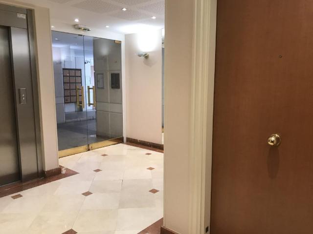 Appartement vente à Boulogne-Billancourt, Boulogne-billancourt