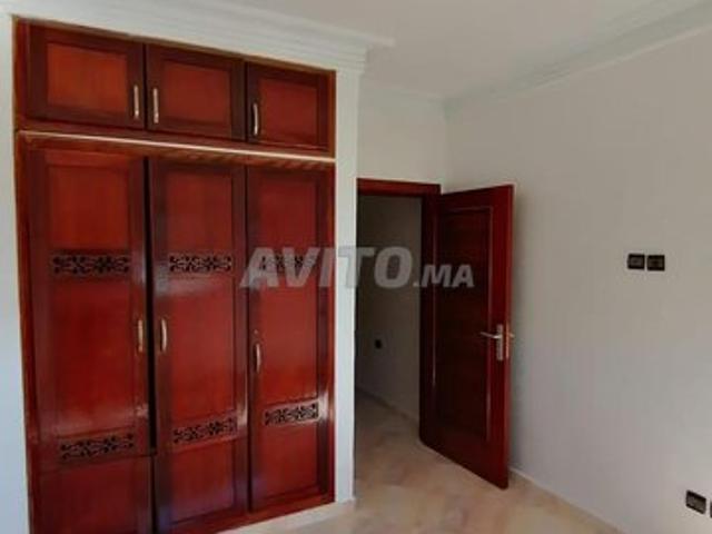 Appartement vente à Salé