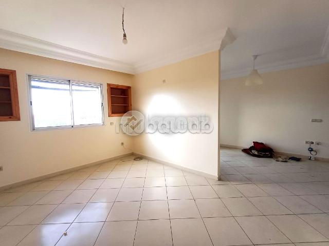 Appartement vente à Anfa, Gharb-Chrarda-Beni Hssen