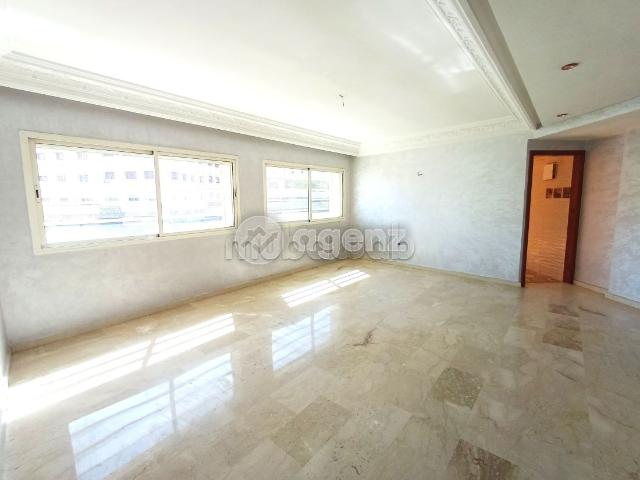 Appartement vente à Anfa, Gharb-Chrarda-Beni Hssen