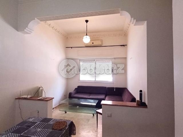 Appartement vente à Mohammedia, Gharb-Chrarda-Beni Hssen