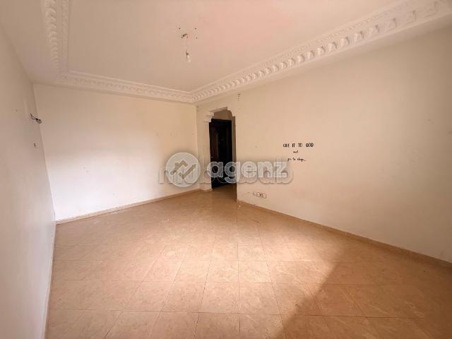 Appartement vente à Anfa, Gharb-Chrarda-Beni Hssen