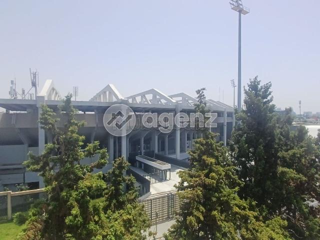Appartement vente à Anfa, Gharb-Chrarda-Beni Hssen