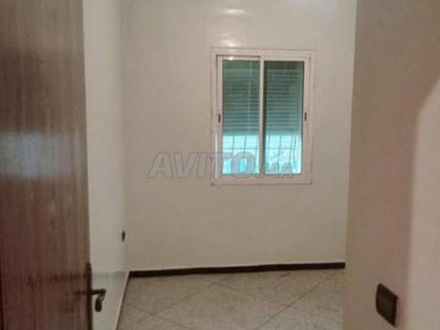 Appartement vente à Anfa, Gharb-Chrarda-Beni Hssen
