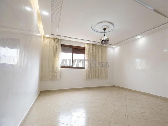 Appartement vente à Agadir, Oued ed Dahab-Lagouira