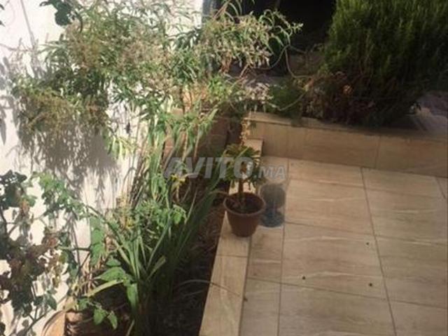 Appartement vente à Agadir, Oued ed Dahab-Lagouira