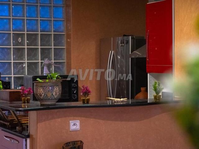 Appartement vente à Al Wifaq, Agadir