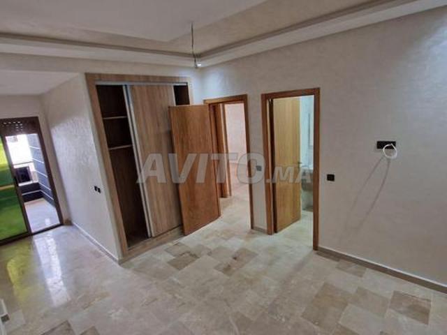 Appartement vente à Anfa, Gharb-Chrarda-Beni Hssen