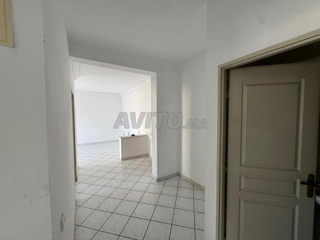 Appartement vente à Anfa, Gharb-Chrarda-Beni Hssen