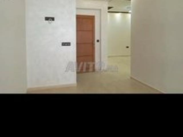 Appartement vente à Anfa, Gharb-Chrarda-Beni Hssen