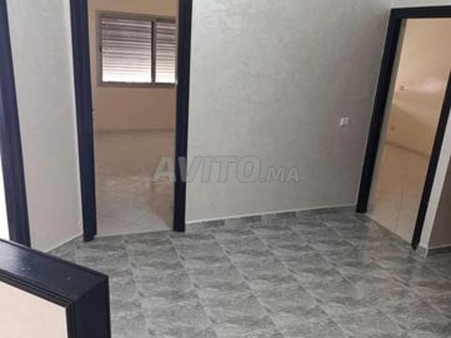 Appartement vente à Anfa, Gharb-Chrarda-Beni Hssen