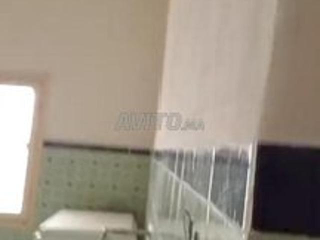Appartement vente à Essaouira
