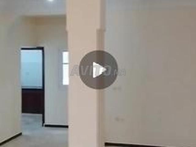 Appartement vente à Zouagha, Fès