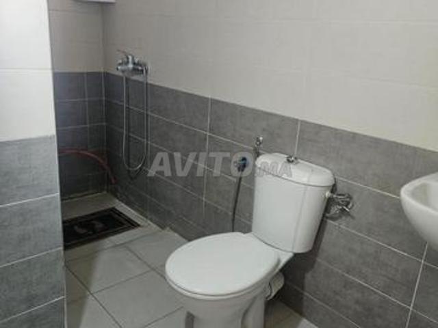 Appartement vente à Fès