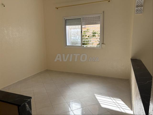 Appartement vente à Fès