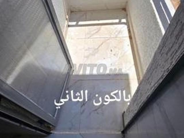 Appartement vente à El Kebir, Tanger-Tétouan