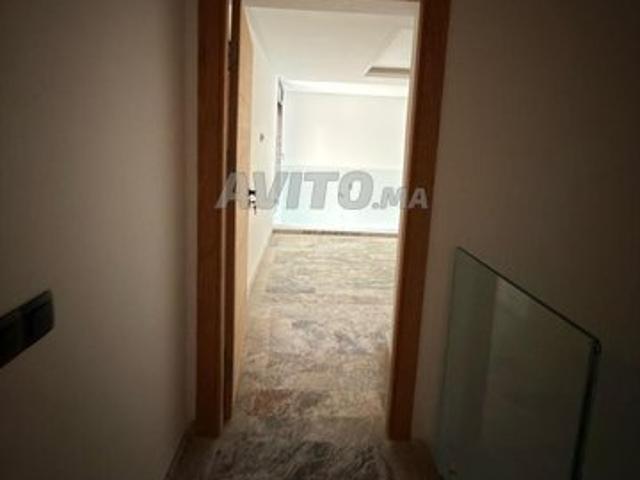 Appartement vente à Gueliz, Marrakech