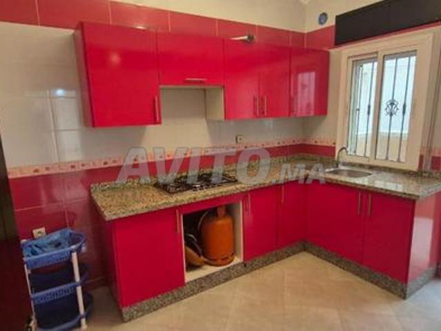 Appartement vente à Martil, Tanger-Tétouan