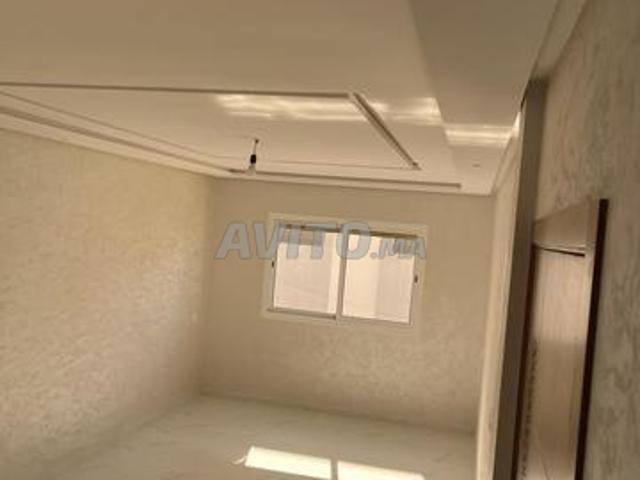 Appartement vente à Martil, Tanger-Tétouan