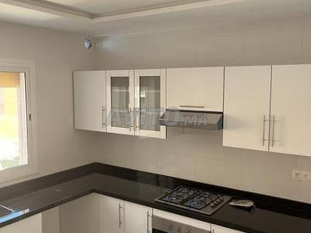 Appartement vente à Martil, Tanger-Tétouan