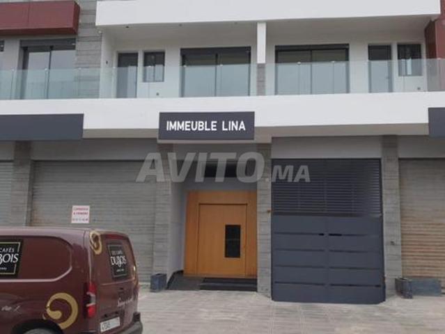 Appartement vente à Mohammedia, Gharb-Chrarda-Beni Hssen