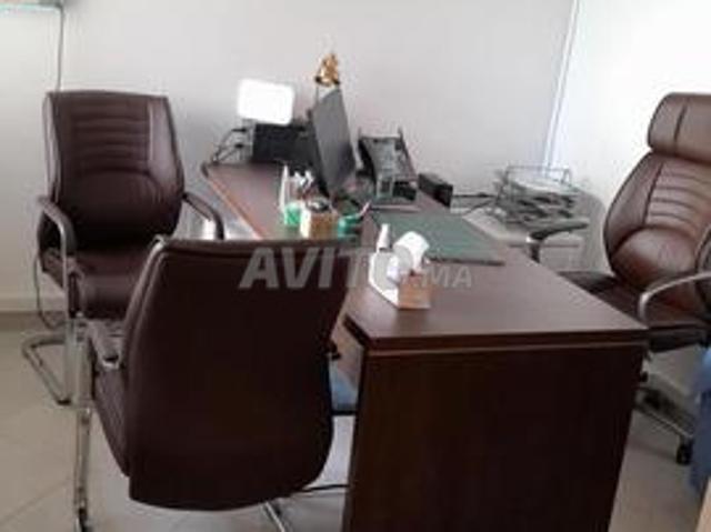 Appartement vente à Tamesna