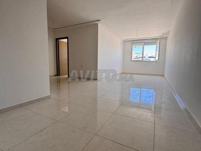 Appartement vente à Tangero, Tanger-Tétouan