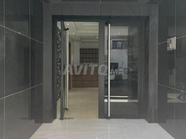 Appartement vente à Tangero, Tanger-Tétouan