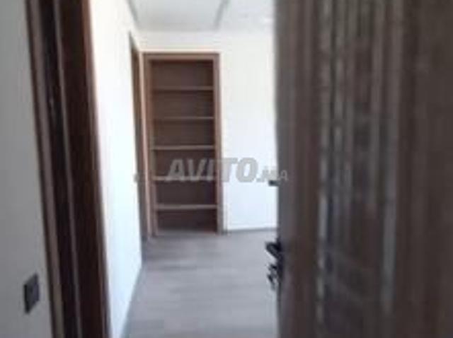 Appartement vente à Tangero, Tanger-Tétouan