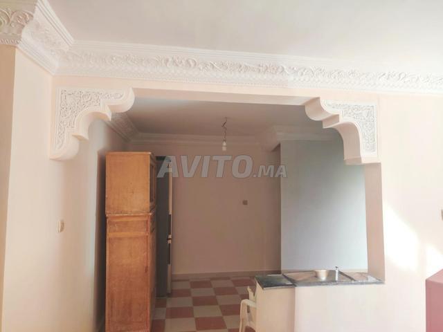 Appartement vente à Tasa