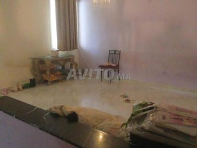Appartement vente à Taza, Taza-Al Hoceïma-Taounate