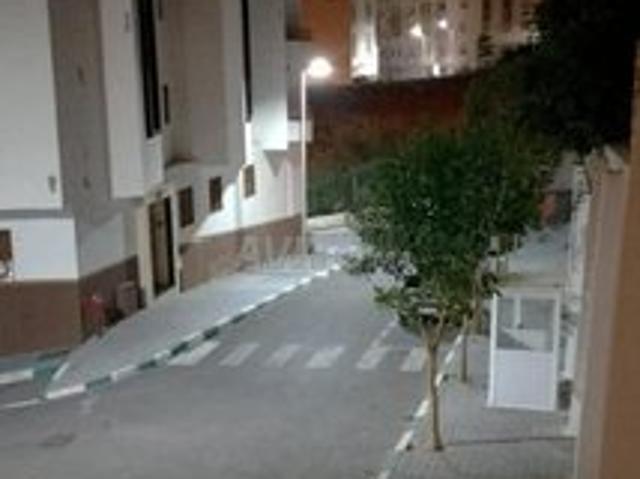 Appartement vente à Tétouan, Tanger-Tétouan