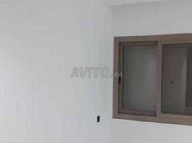 Appartement vente à Tétouan, Tanger-Tétouan