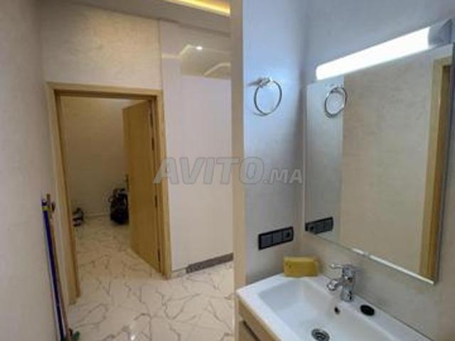 Appartement vente à Tiznit, Oued ed Dahab-Lagouira