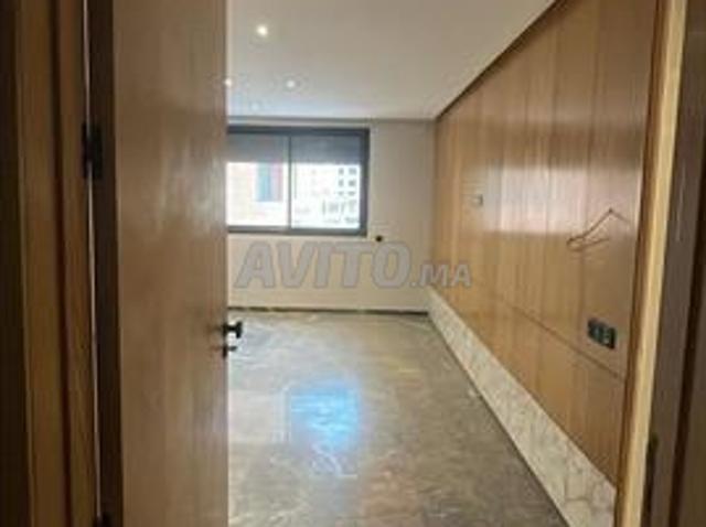 Appartement vente à Saf, L'Oriental