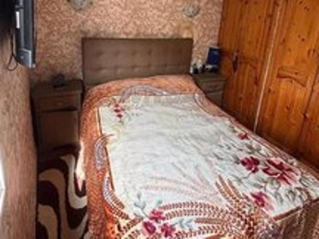 Appartement vente à Anfa, Gharb-Chrarda-Beni Hssen