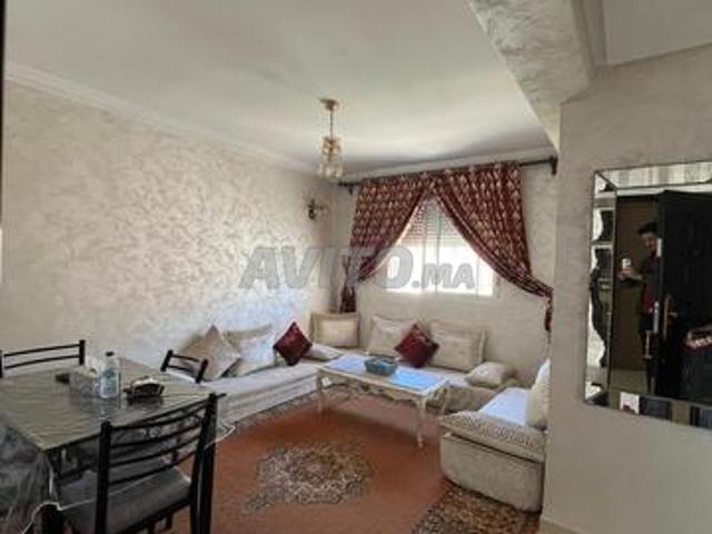 Appartement vente à Tangero, Tanger-Tétouan