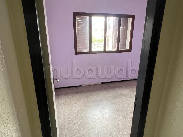 Appartement vente à Anfa, Gharb-Chrarda-Beni Hssen