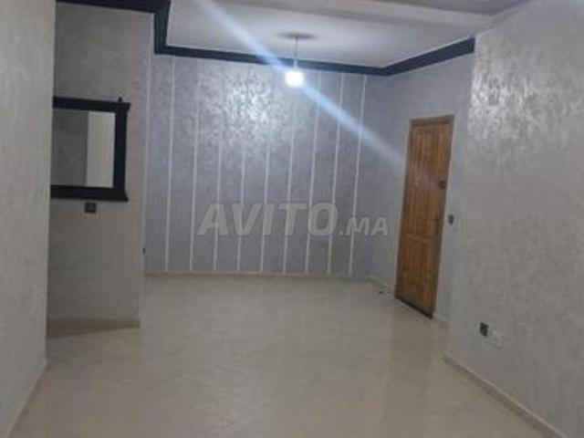 Appartement vente à Fès