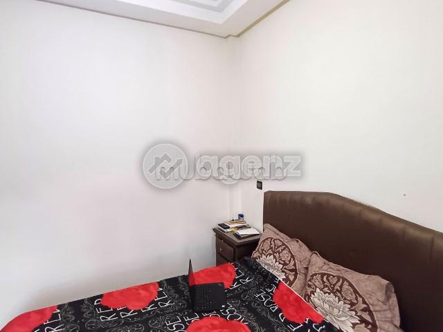 Appartement vente à Tangero, Tanger-Tétouan