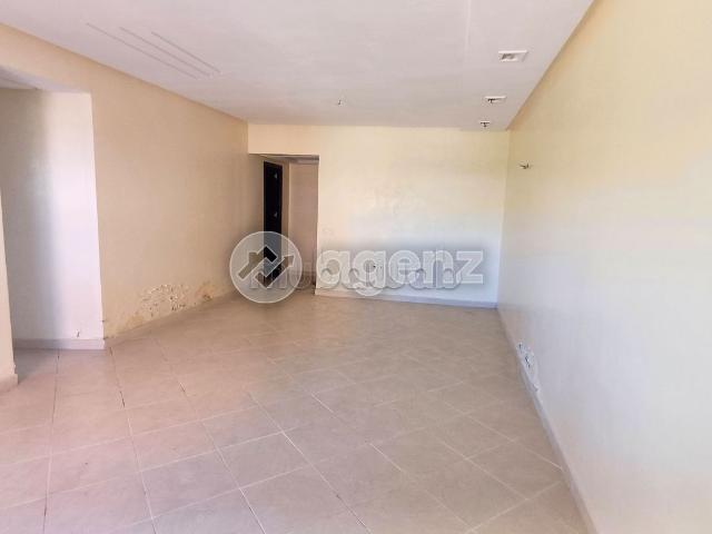 Appartement vente à El Fahs, Tanger-Tétouan