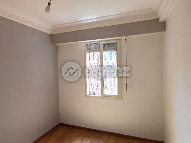 Appartement vente à Anfa, Gharb-Chrarda-Beni Hssen