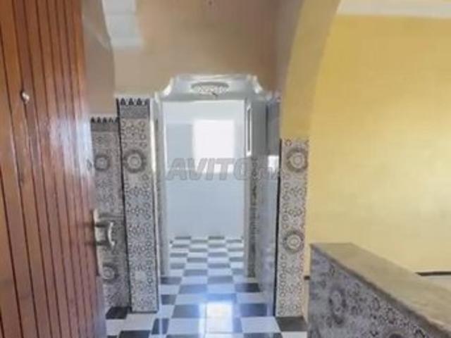Appartement vente à Agadir, Oued ed Dahab-Lagouira