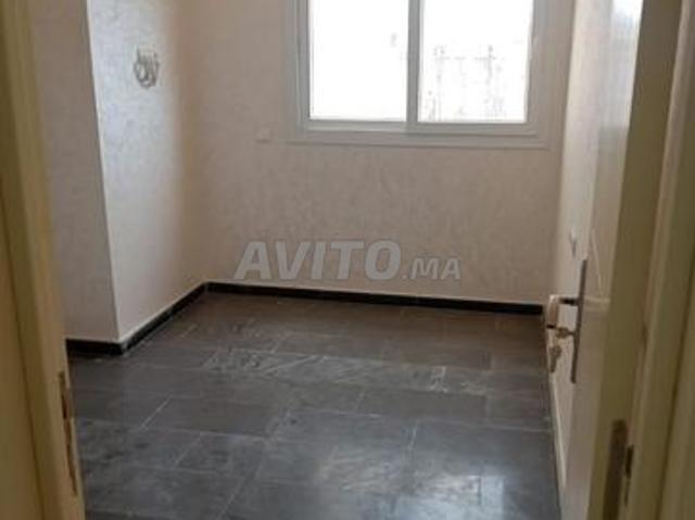 Appartement vente à Agadir, Oued ed Dahab-Lagouira