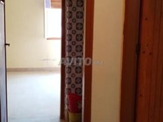 Appartement vente à Agadir Melloul, Oued ed Dahab-Lagouira